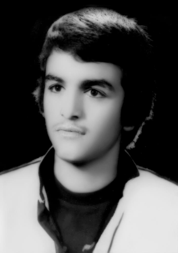 فاقد تصویر